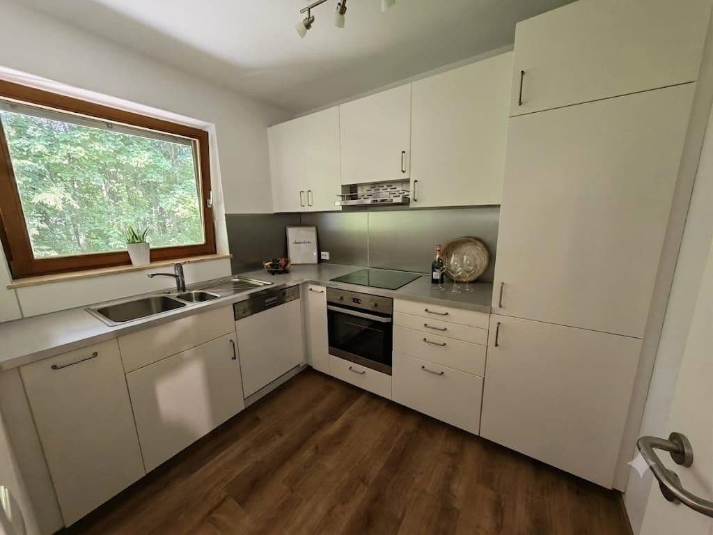 Prodej bytu 2+1 73 m², Überlingen, Bádensko-Württembersko Prodej bytu 2+1 73 m², Überlingen, Bádensko-Württembersko