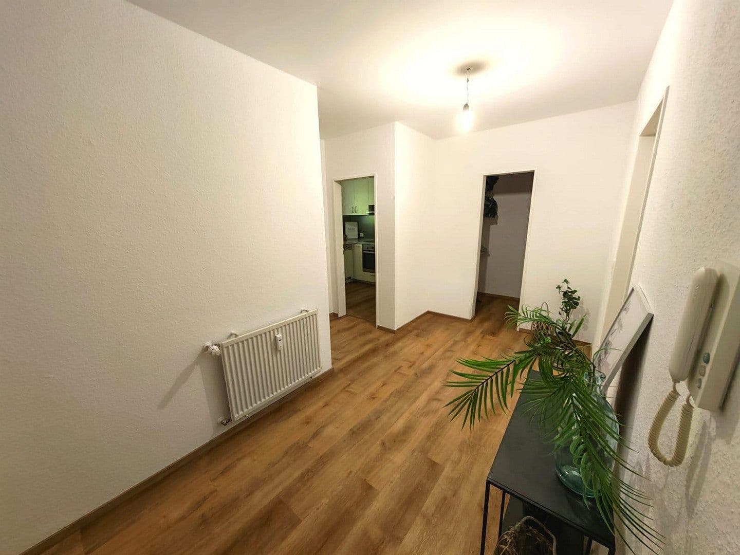 Prodej bytu 2+1 73 m², Überlingen, Bádensko-Württembersko Prodej bytu 2+1 73 m², Überlingen, Bádensko-Württembersko