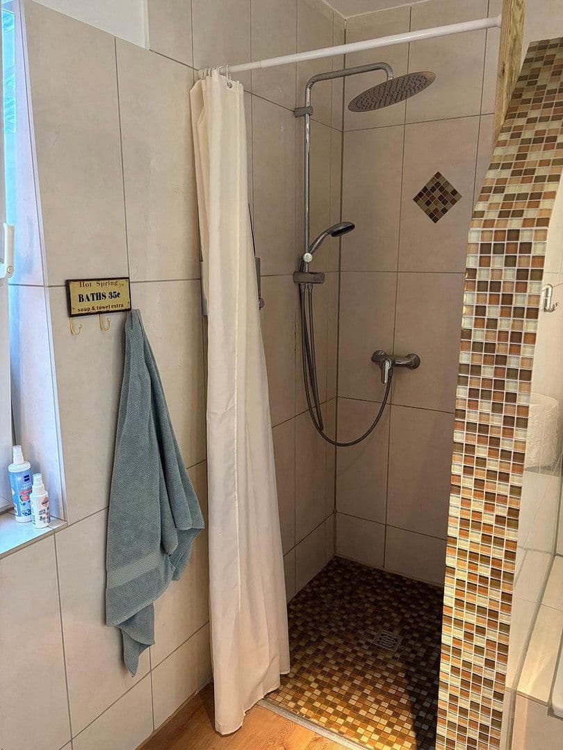 Prodej domu 233 m², pozemek 587 m², Todendorf, Šlesvicko-Holštýnsko Prodej domu 233 m², pozemek 587 m², Todendorf, Šlesvicko-Holštýnsko
