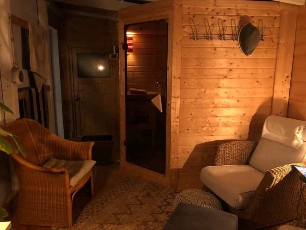 Prodej domu 233 m², pozemek 587 m², Todendorf, Šlesvicko-Holštýnsko Prodej domu 233 m², pozemek 587 m², Todendorf, Šlesvicko-Holštýnsko