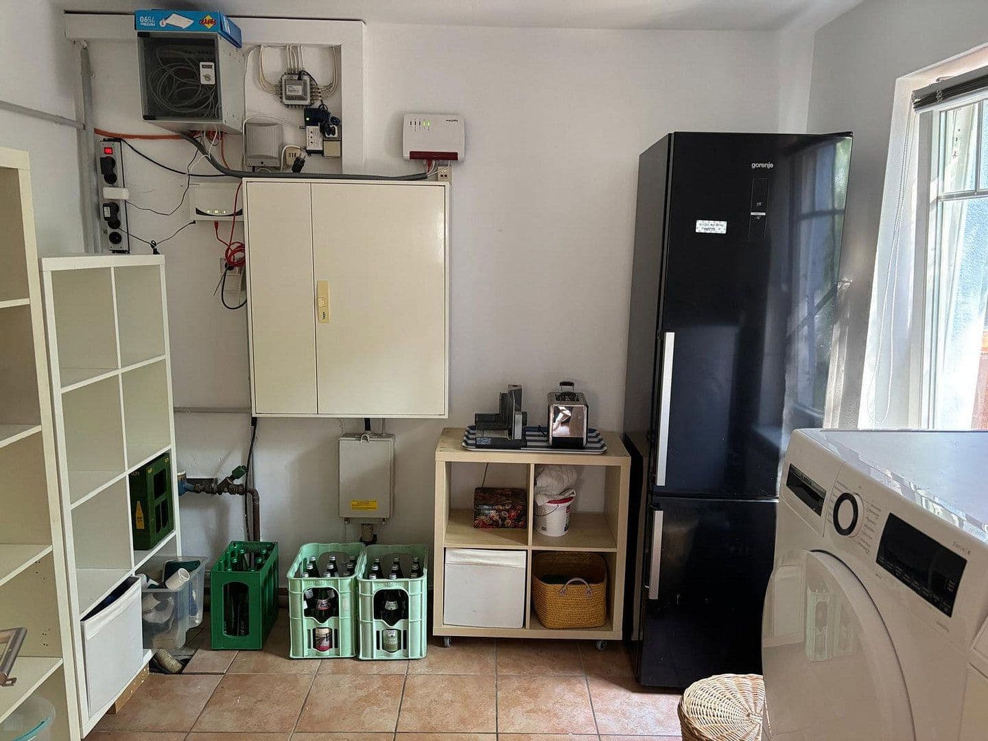 Prodej domu 233 m², pozemek 587 m², Todendorf, Šlesvicko-Holštýnsko Prodej domu 233 m², pozemek 587 m², Todendorf, Šlesvicko-Holštýnsko