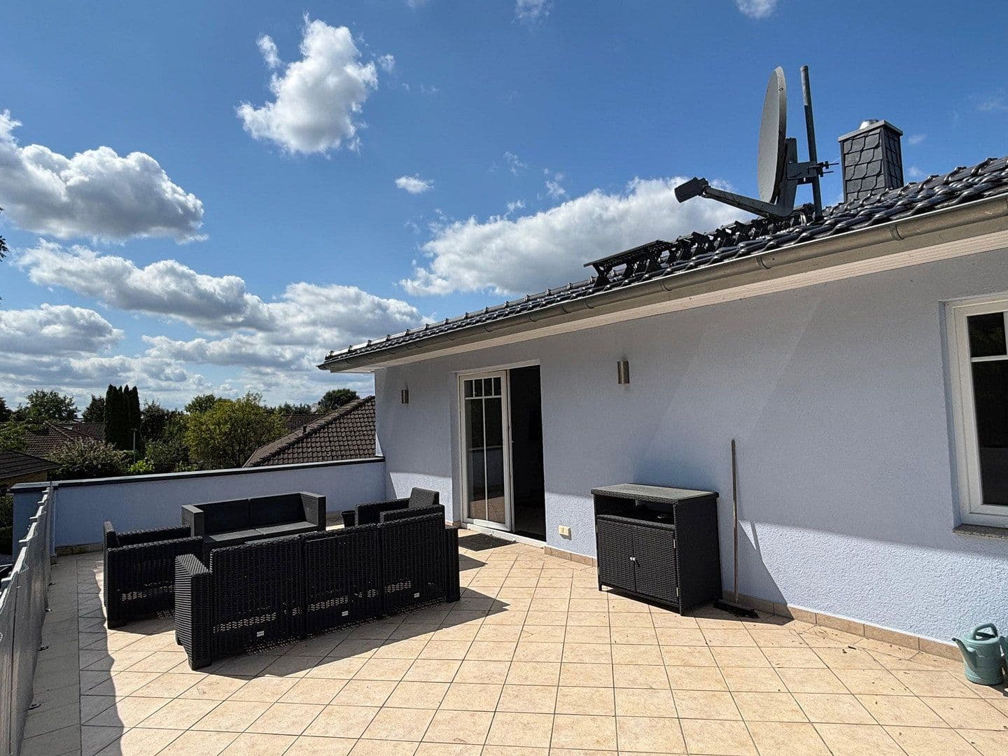 Prodej domu 233 m², pozemek 587 m², Todendorf, Šlesvicko-Holštýnsko Prodej domu 233 m², pozemek 587 m², Todendorf, Šlesvicko-Holštýnsko