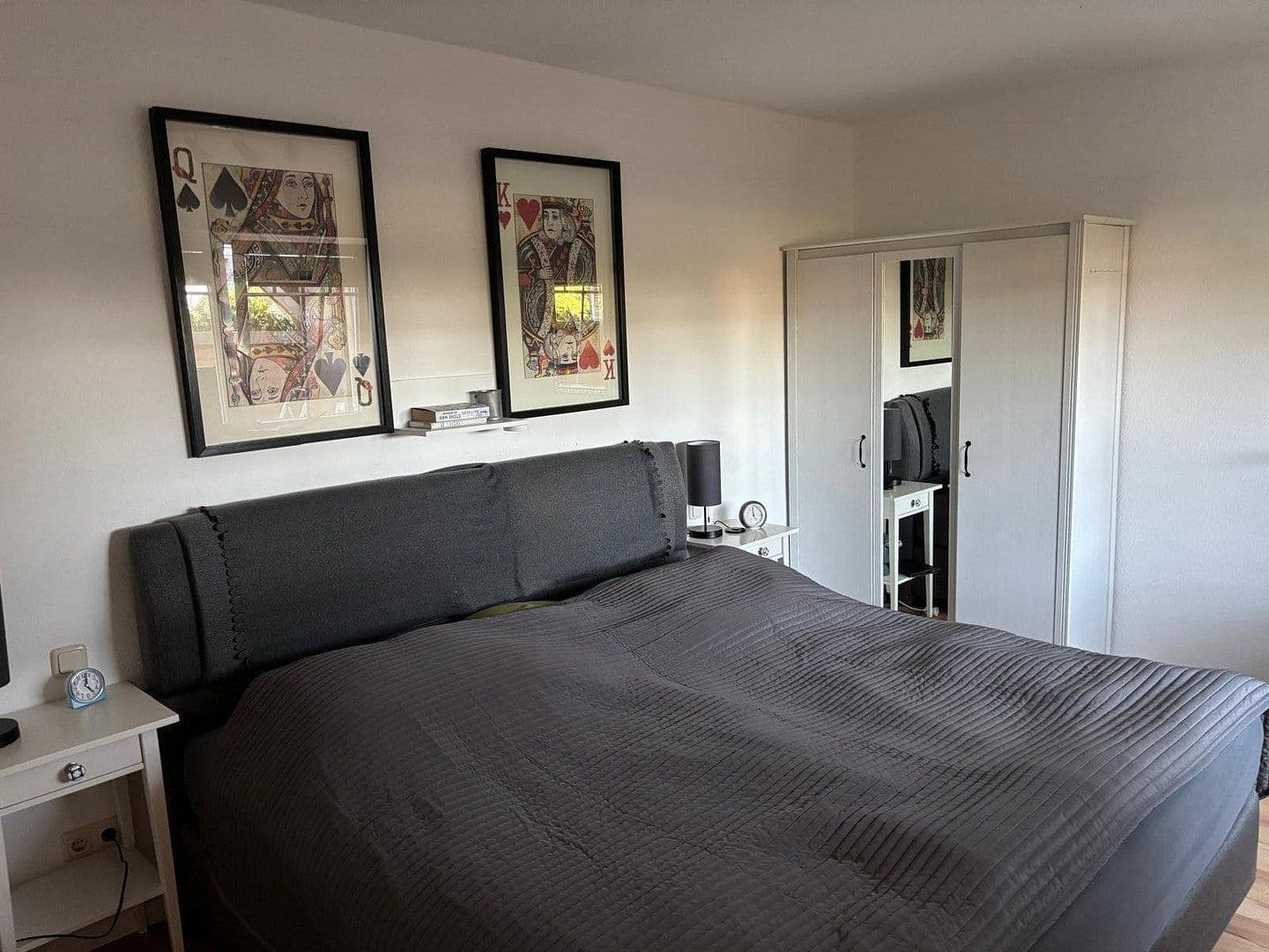 Prodej domu 233 m², pozemek 587 m², Todendorf, Šlesvicko-Holštýnsko Prodej domu 233 m², pozemek 587 m², Todendorf, Šlesvicko-Holštýnsko