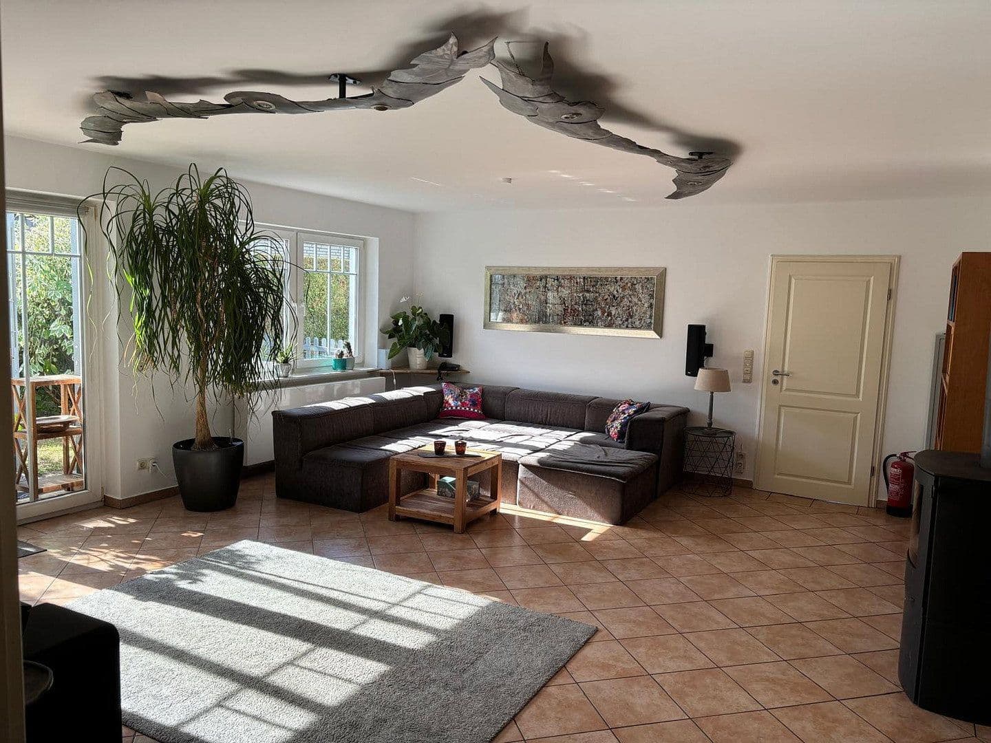 Prodej domu 233 m², pozemek 587 m², Todendorf, Šlesvicko-Holštýnsko Prodej domu 233 m², pozemek 587 m², Todendorf, Šlesvicko-Holštýnsko