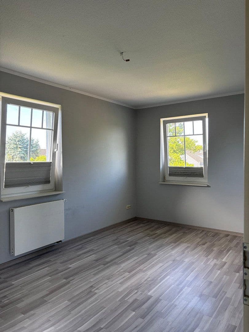 Prodej domu 233 m², pozemek 587 m², Todendorf, Šlesvicko-Holštýnsko Prodej domu 233 m², pozemek 587 m², Todendorf, Šlesvicko-Holštýnsko