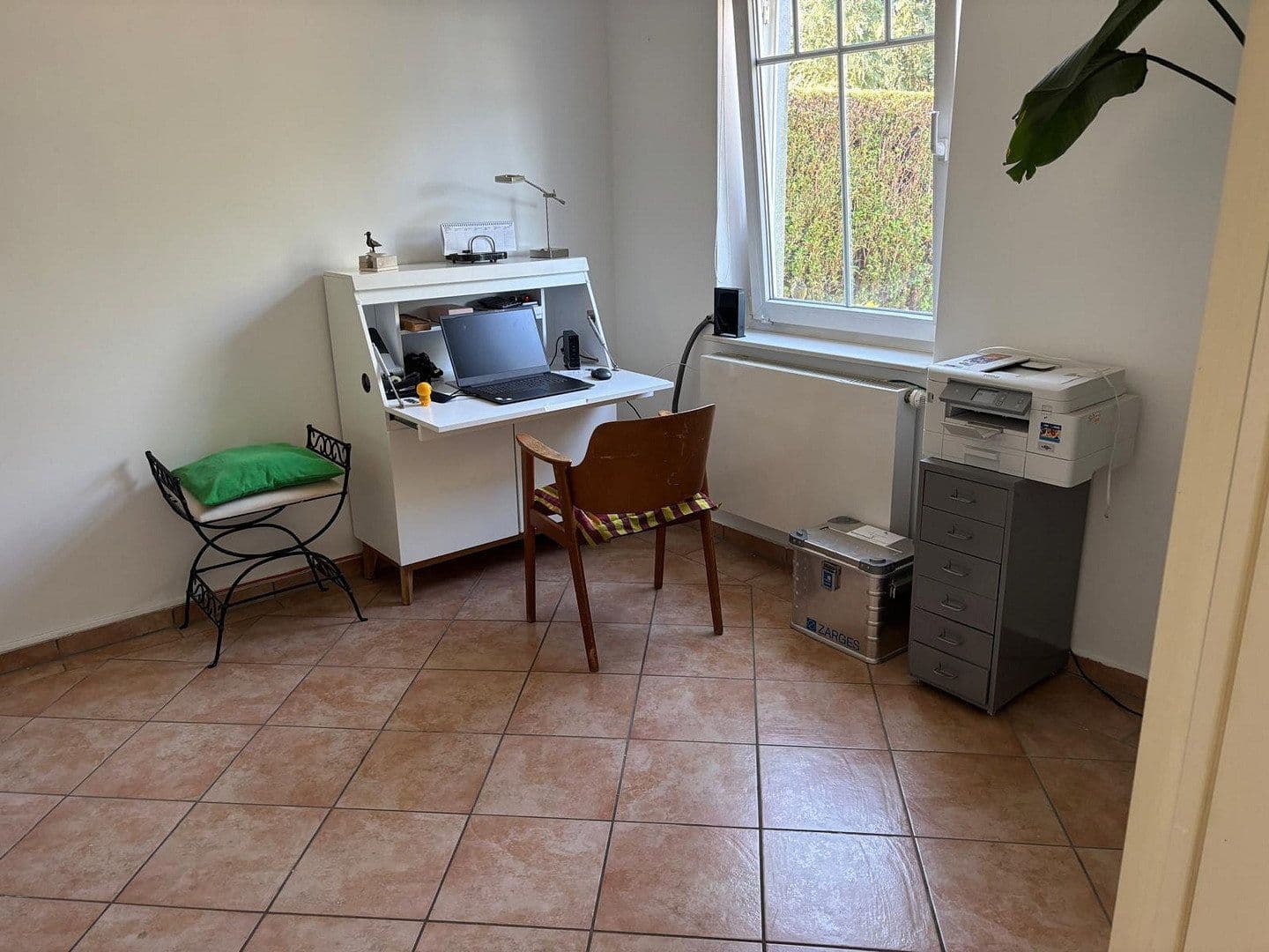 Prodej domu 233 m², pozemek 587 m², Todendorf, Šlesvicko-Holštýnsko Prodej domu 233 m², pozemek 587 m², Todendorf, Šlesvicko-Holštýnsko