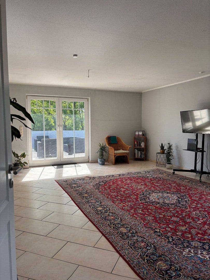 Prodej domu 233 m², pozemek 587 m², Todendorf, Šlesvicko-Holštýnsko Prodej domu 233 m², pozemek 587 m², Todendorf, Šlesvicko-Holštýnsko