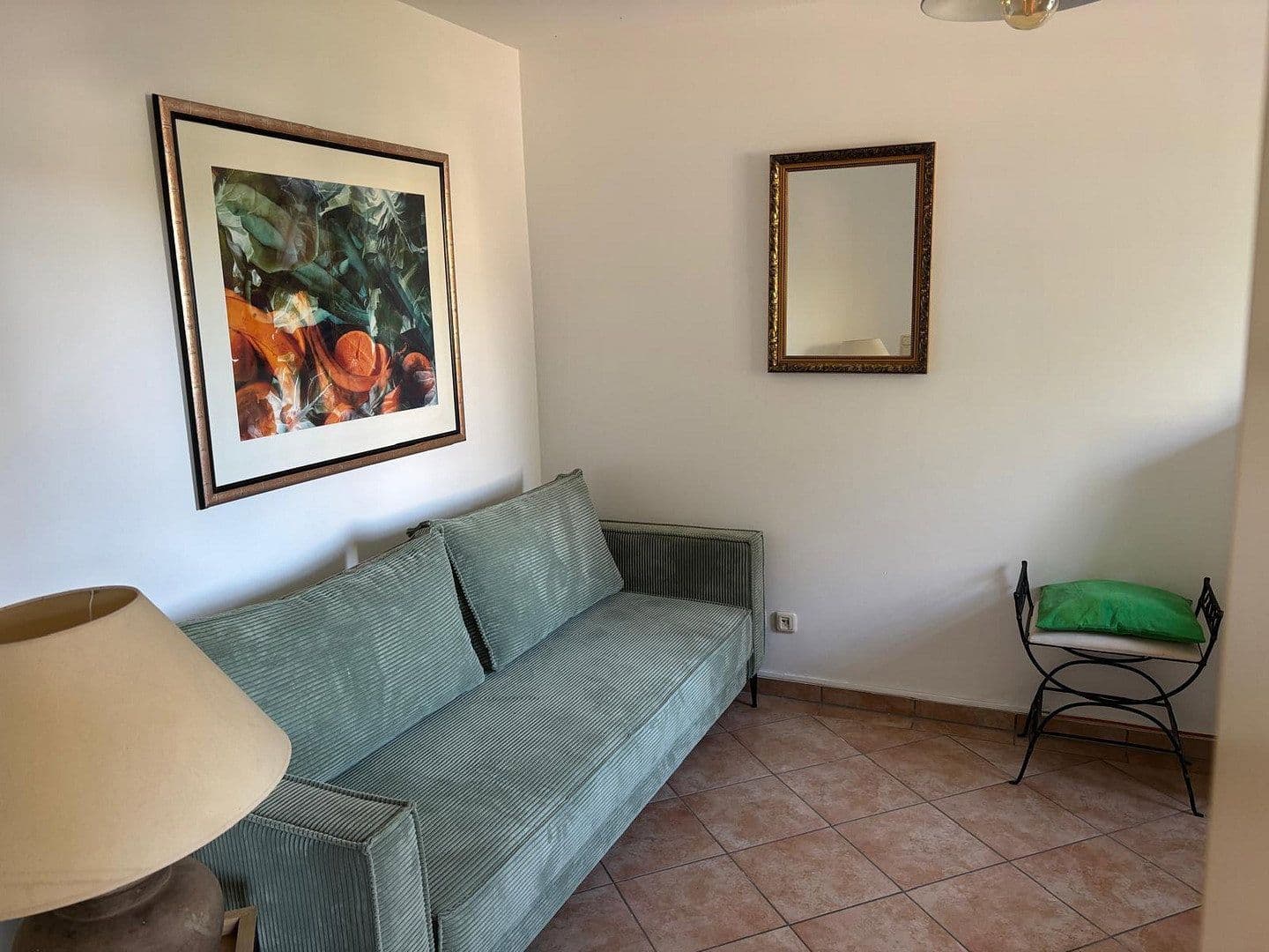 Prodej domu 233 m², pozemek 587 m², Todendorf, Šlesvicko-Holštýnsko Prodej domu 233 m², pozemek 587 m², Todendorf, Šlesvicko-Holštýnsko