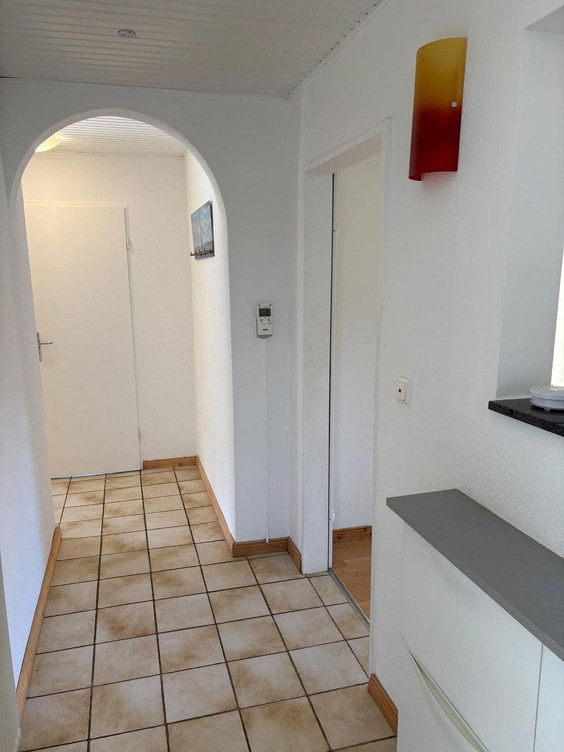 Prodej domu 90 m², pozemek 1.416 m², Neustadt am Rübenberge, Dolní Sasko Prodej domu 90 m², pozemek 1.416 m², Neustadt am Rübenberge, Dolní Sasko