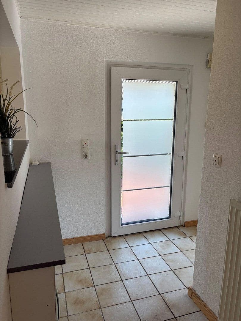 Prodej domu 90 m², pozemek 1.416 m², Neustadt am Rübenberge, Dolní Sasko Prodej domu 90 m², pozemek 1.416 m², Neustadt am Rübenberge, Dolní Sasko