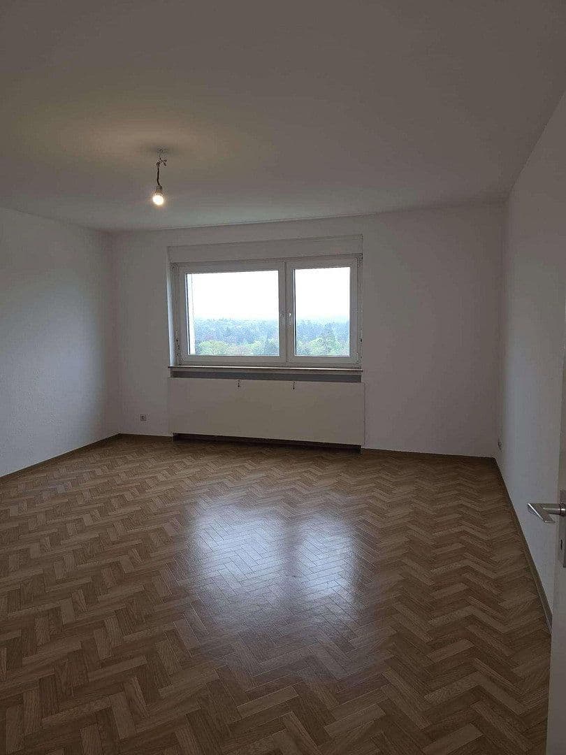 Pronájem bytu 2+kk 72 m², Elbinger Straße 2 b, Waldstadt, Bádensko-Württembersko Pronájem bytu 2+kk 72 m², Elbinger Straße 2 b, Waldstadt, Bádensko-Württembersko