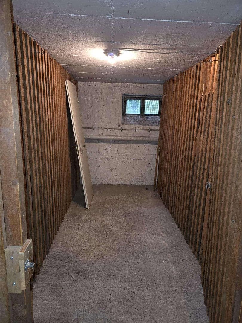 Pronájem bytu 2+kk 72 m², Elbinger Straße 2 b, Waldstadt, Bádensko-Württembersko Pronájem bytu 2+kk 72 m², Elbinger Straße 2 b, Waldstadt, Bádensko-Württembersko