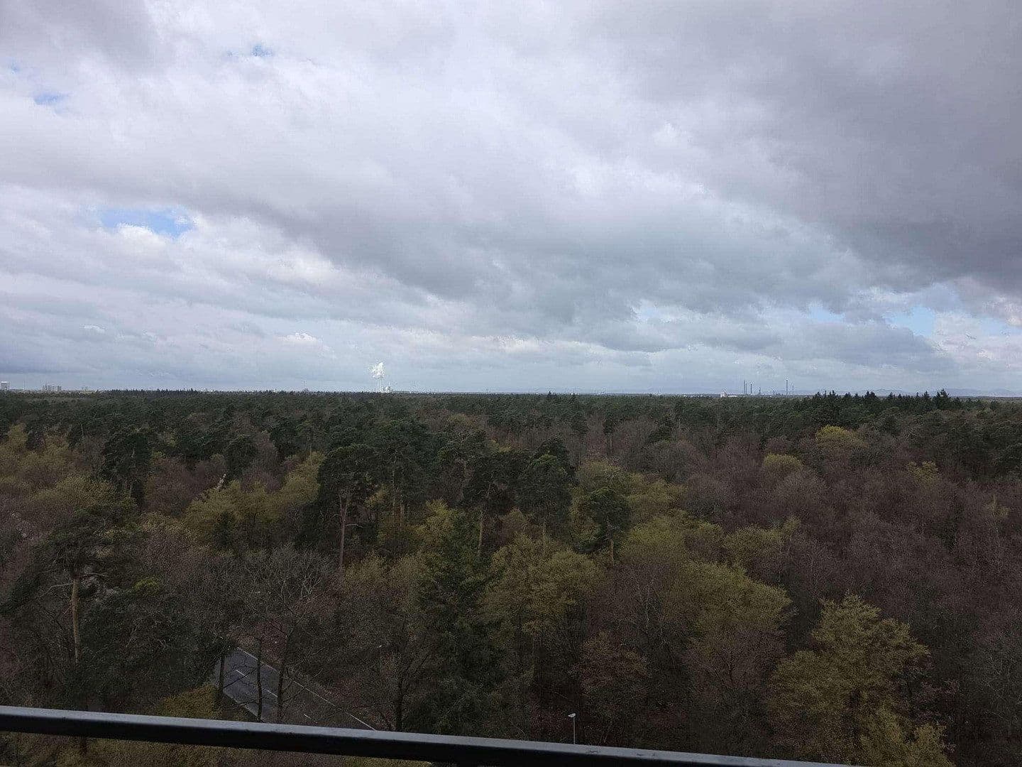 Pronájem bytu 2+kk 72 m², Elbinger Straße 2 b, Waldstadt, Bádensko-Württembersko Pronájem bytu 2+kk 72 m², Elbinger Straße 2 b, Waldstadt, Bádensko-Württembersko