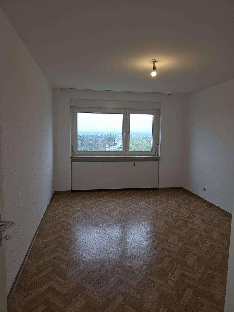 Pronájem bytu 2+kk 72 m², Elbinger Straße 2 b, Waldstadt, Bádensko-Württembersko Pronájem bytu 2+kk 72 m², Elbinger Straße 2 b, Waldstadt, Bádensko-Württembersko