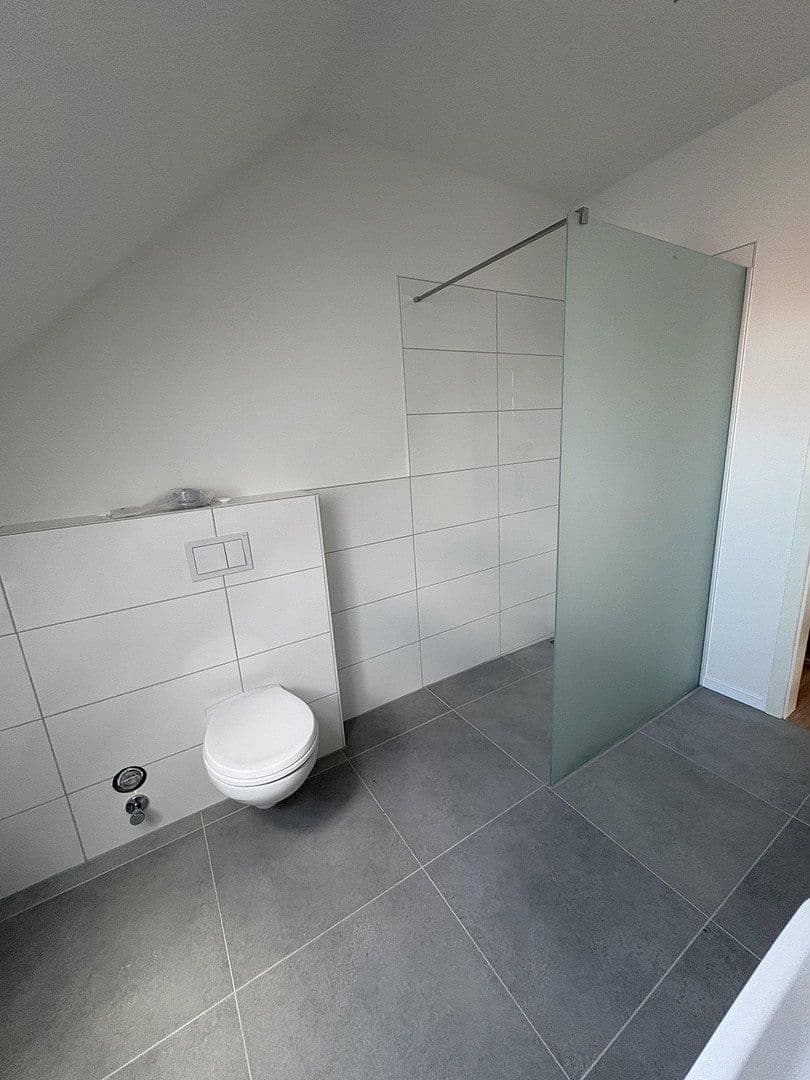 Pronájem bytu 3+kk 75 m², Karlstr. 2C, Oer-Erkenschwick, Severní Porýní-Vestfálsko Pronájem bytu 3+kk 75 m², Karlstr. 2C, Oer-Erkenschwick, Severní Porýní-Vestfálsko