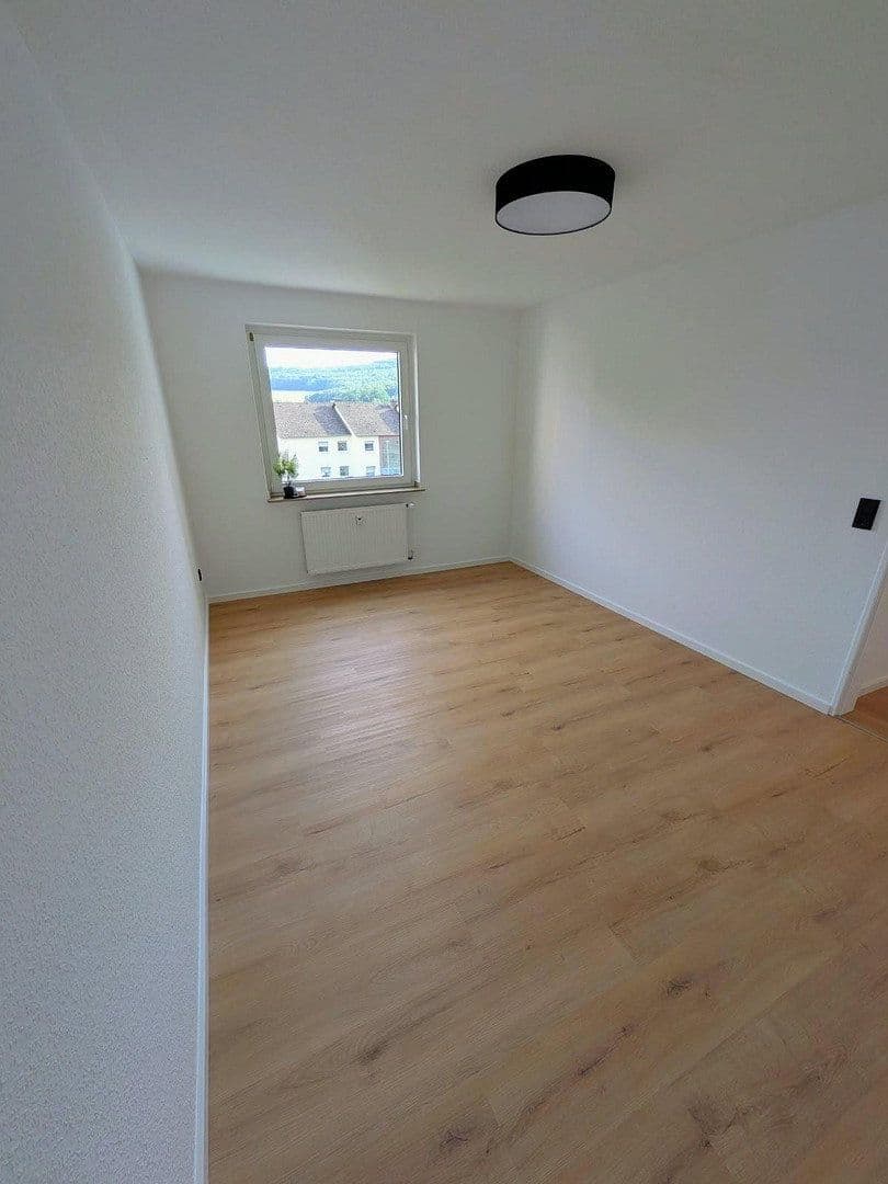 Prodej bytu 3+1 82 m², Arnold-Janssen-Ring 26, Bad Driburg, Severní Porýní-Vestfálsko Prodej bytu 3+1 82 m², Arnold-Janssen-Ring 26, Bad Driburg, Severní Porýní-Vestfálsko