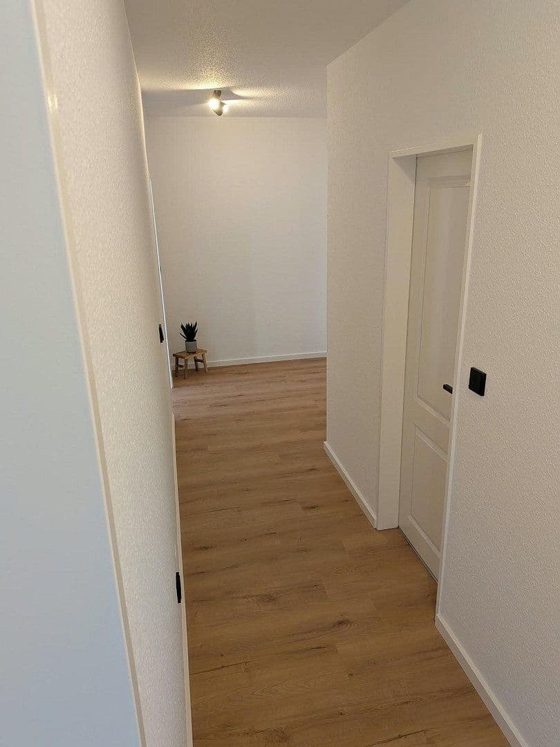 Prodej bytu 3+1 82 m², Arnold-Janssen-Ring 26, Bad Driburg, Severní Porýní-Vestfálsko Prodej bytu 3+1 82 m², Arnold-Janssen-Ring 26, Bad Driburg, Severní Porýní-Vestfálsko