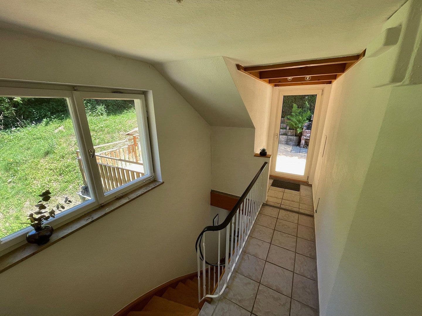 Prodej domu 258 m², pozemek 728 m², Stegen, Bádensko-Württembersko Prodej domu 258 m², pozemek 728 m², Stegen, Bádensko-Württembersko