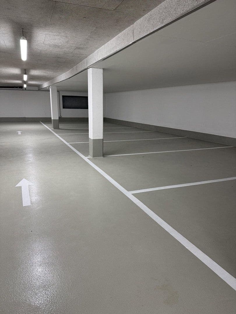 Pronájem kanceláře 186 m², Barlachstraße 9, Nürnberg, Bavorsko Pronájem kanceláře 186 m², Barlachstraße 9, Nürnberg, Bavorsko