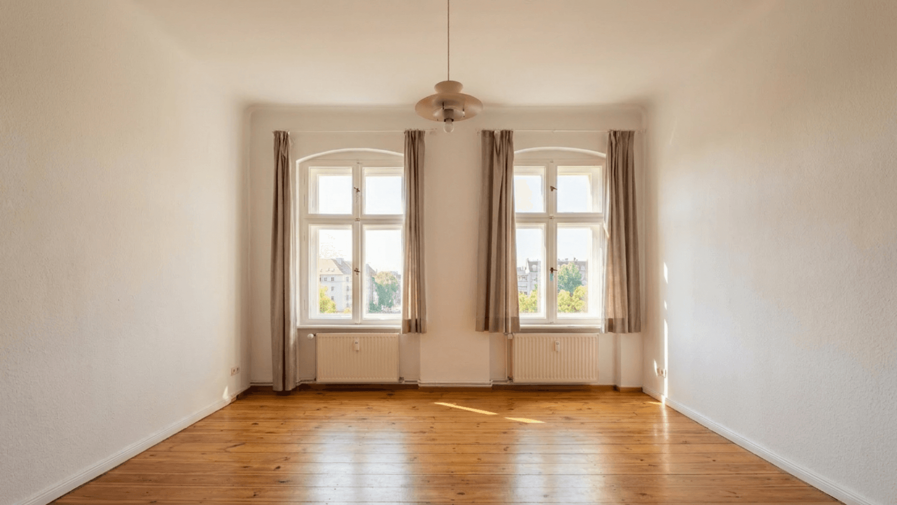 Prodej bytu 1+1 44 m², Rodenbergstraße 53, Berlin, Berlín Prodej bytu 1+1 44 m², Rodenbergstraße 53, Berlin, Berlín