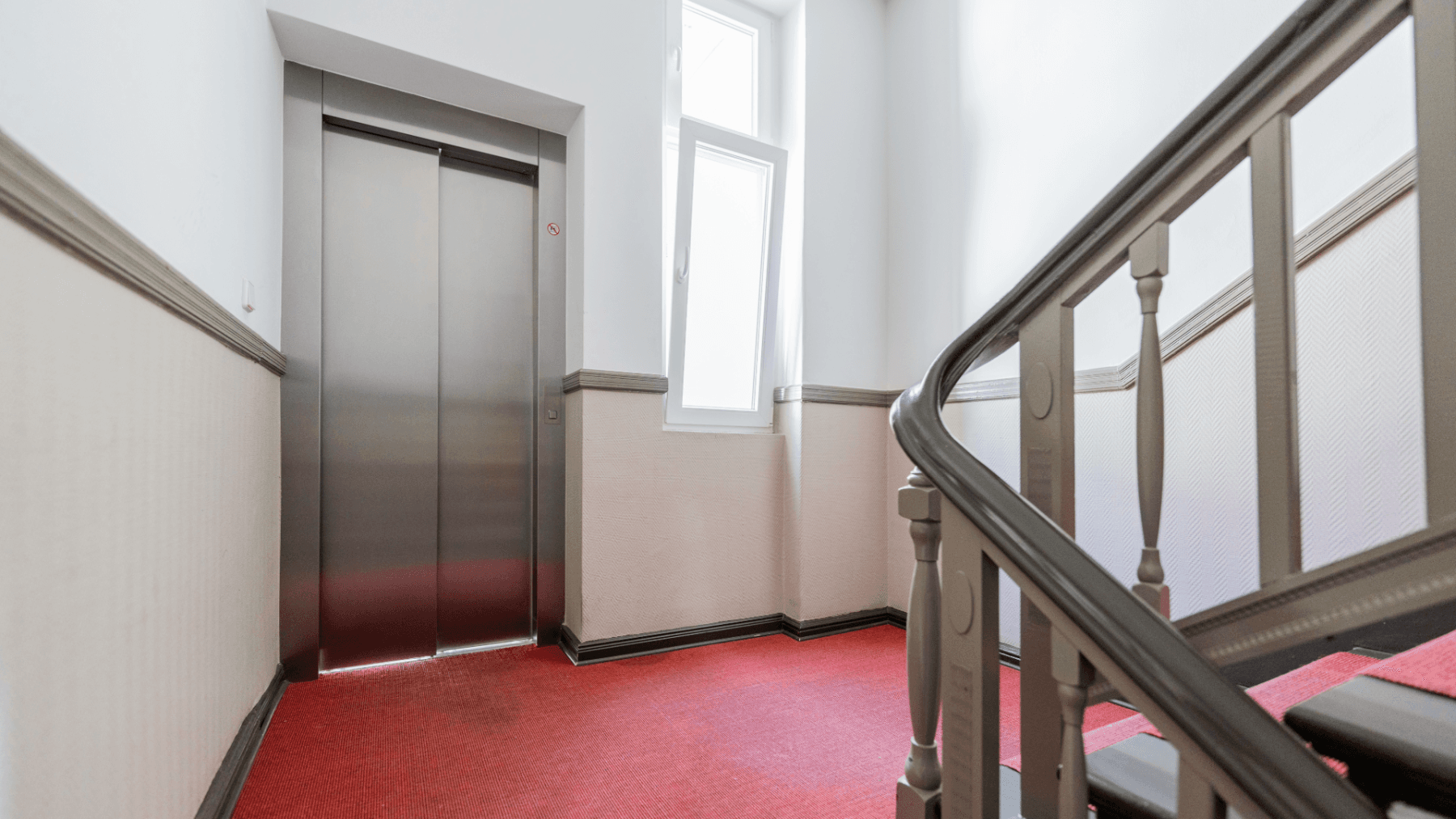 Prodej bytu 1+1 44 m², Rodenbergstraße 53, Berlin, Berlín Prodej bytu 1+1 44 m², Rodenbergstraße 53, Berlin, Berlín