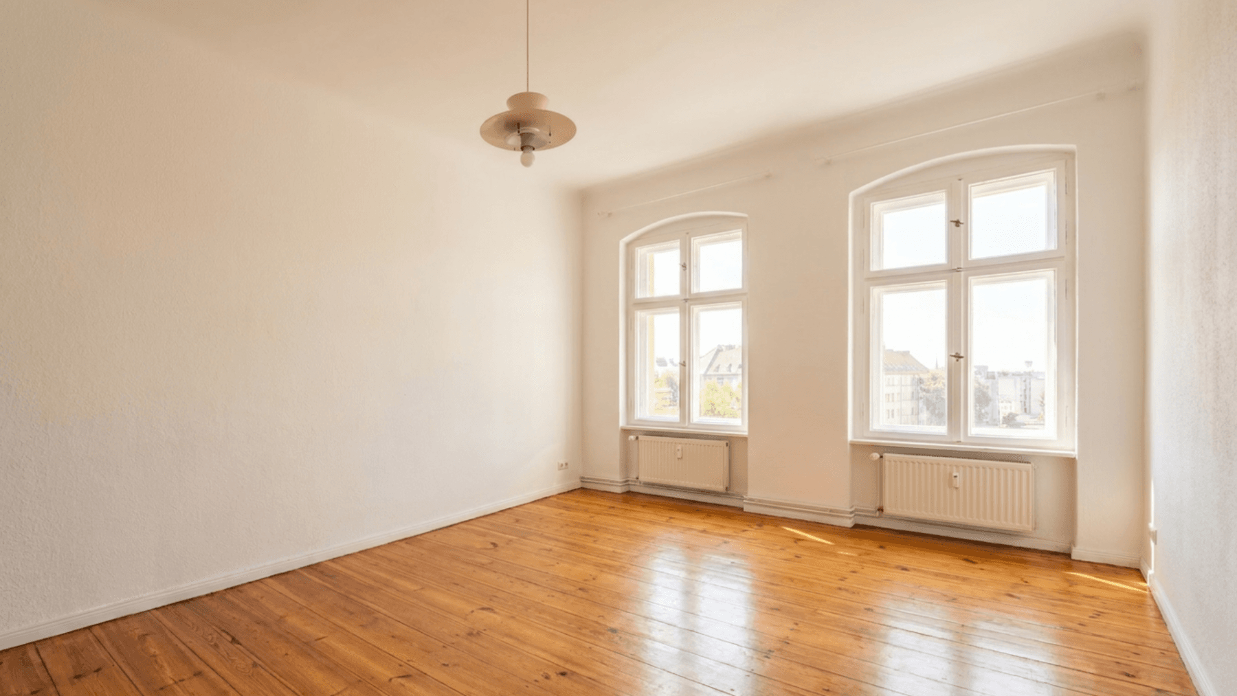 Prodej bytu 1+1 44 m², Rodenbergstraße 53, Berlin, Berlín Prodej bytu 1+1 44 m², Rodenbergstraße 53, Berlin, Berlín
