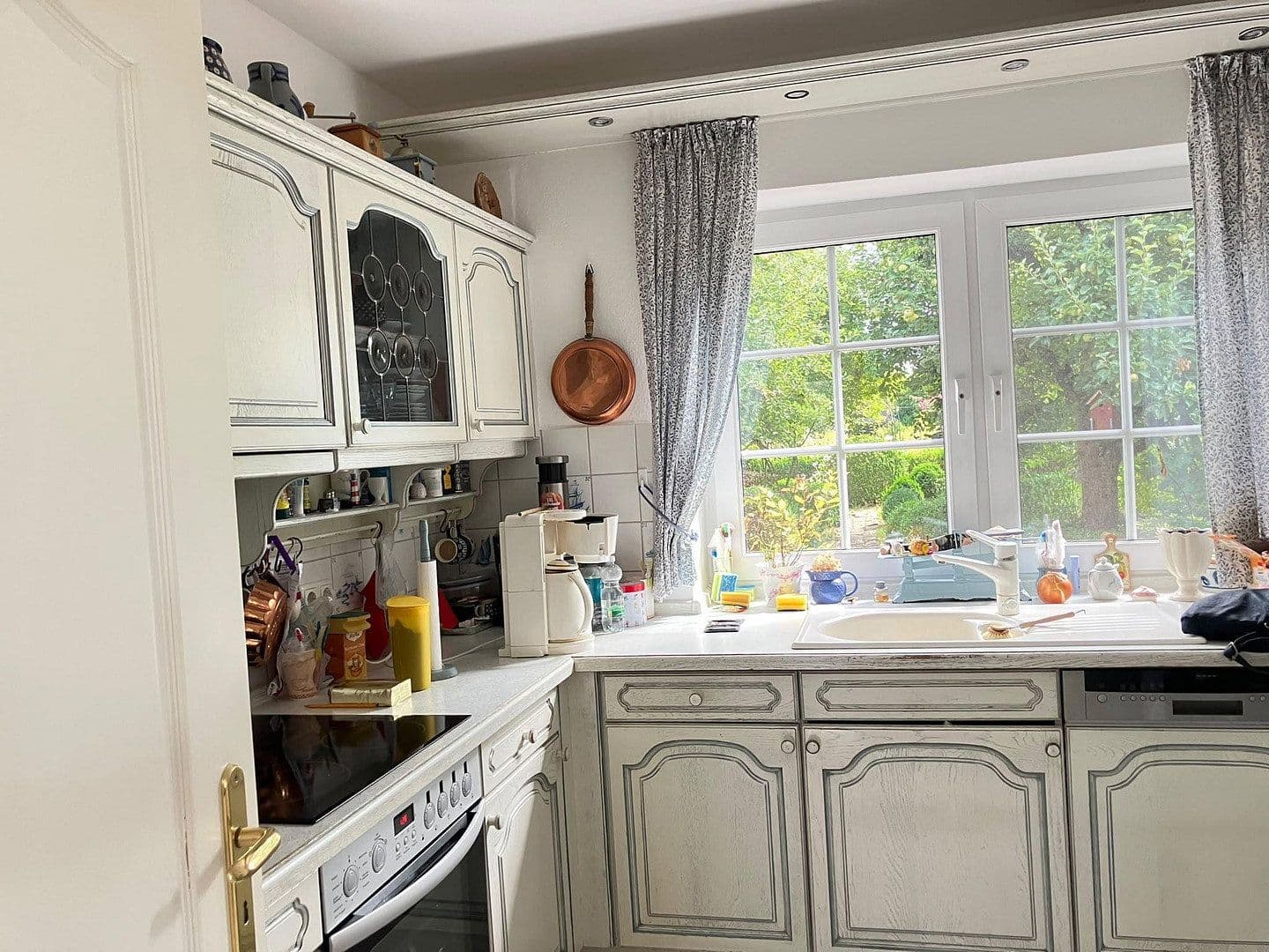 Prodej domu 135 m², pozemek 578 m², Lindenstraße 21 f, Gülzow, Šlesvicko-Holštýnsko Prodej domu 135 m², pozemek 578 m², Lindenstraße 21 f, Gülzow, Šlesvicko-Holštýnsko