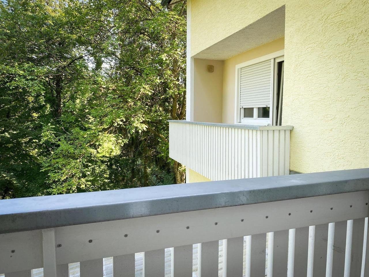 Prodej domu 530 m², pozemek 6.000 m², Winzer, Bavorsko Prodej domu 530 m², pozemek 6.000 m², Winzer, Bavorsko