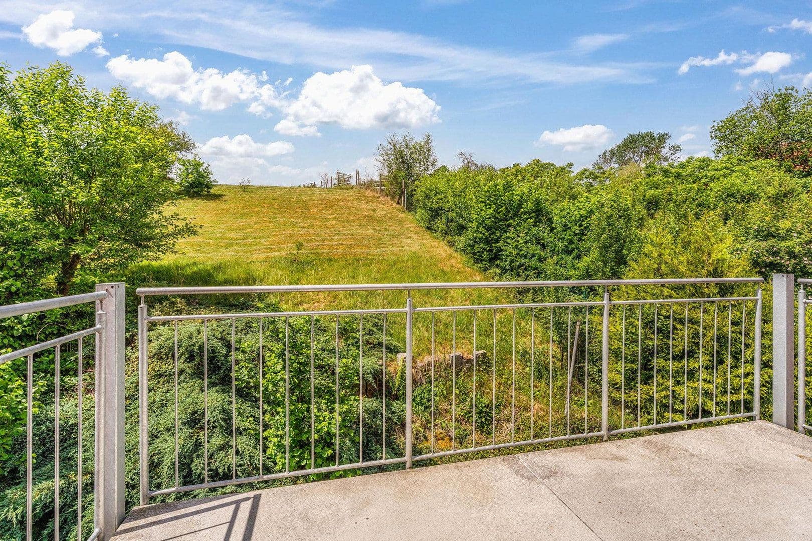 Pronájem bytu 3+1 83 m², Schönberg, Bavorsko Pronájem bytu 3+1 83 m², Schönberg, Bavorsko