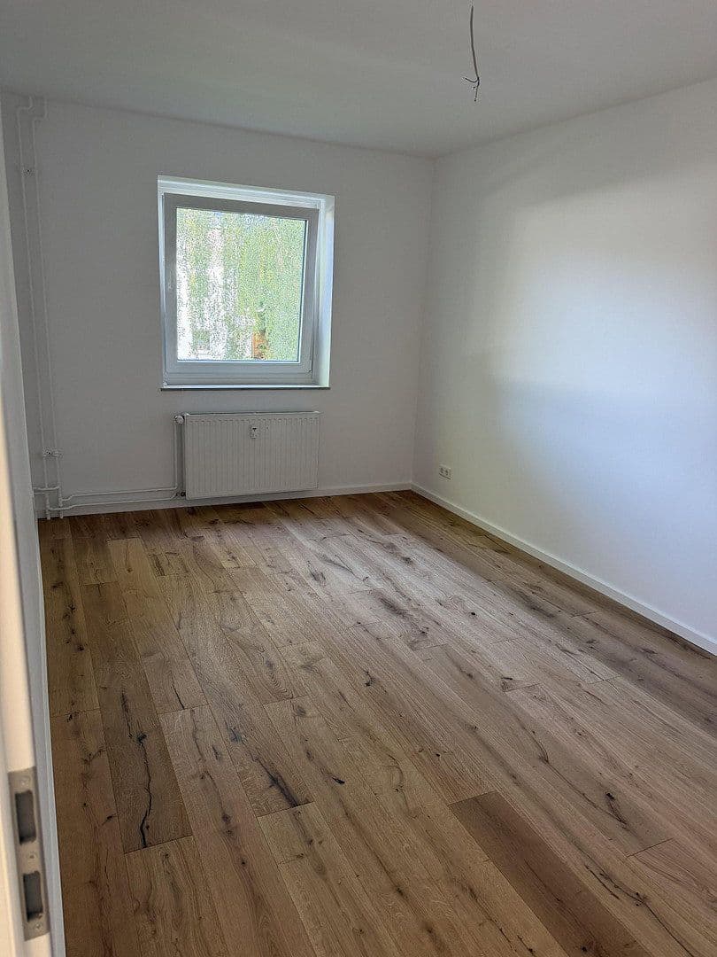 Pronájem bytu 3+1 67 m², Hamburg, Hamburg Pronájem bytu 3+1 67 m², Hamburg, Hamburg