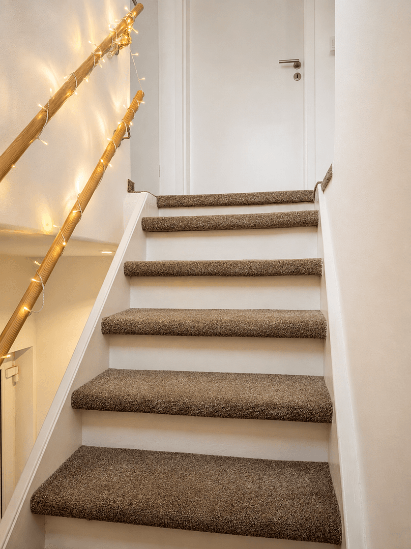 Prodej domu 97 m², pozemek 492 m², Berlin, Berlín Prodej domu 97 m², pozemek 492 m², Berlin, Berlín