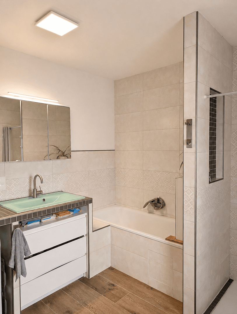 Prodej domu 97 m², pozemek 492 m², Berlin, Berlín Prodej domu 97 m², pozemek 492 m², Berlin, Berlín