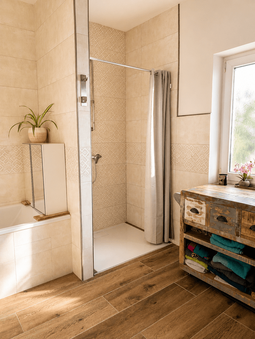 Prodej domu 97 m², pozemek 492 m², Berlin, Berlín Prodej domu 97 m², pozemek 492 m², Berlin, Berlín