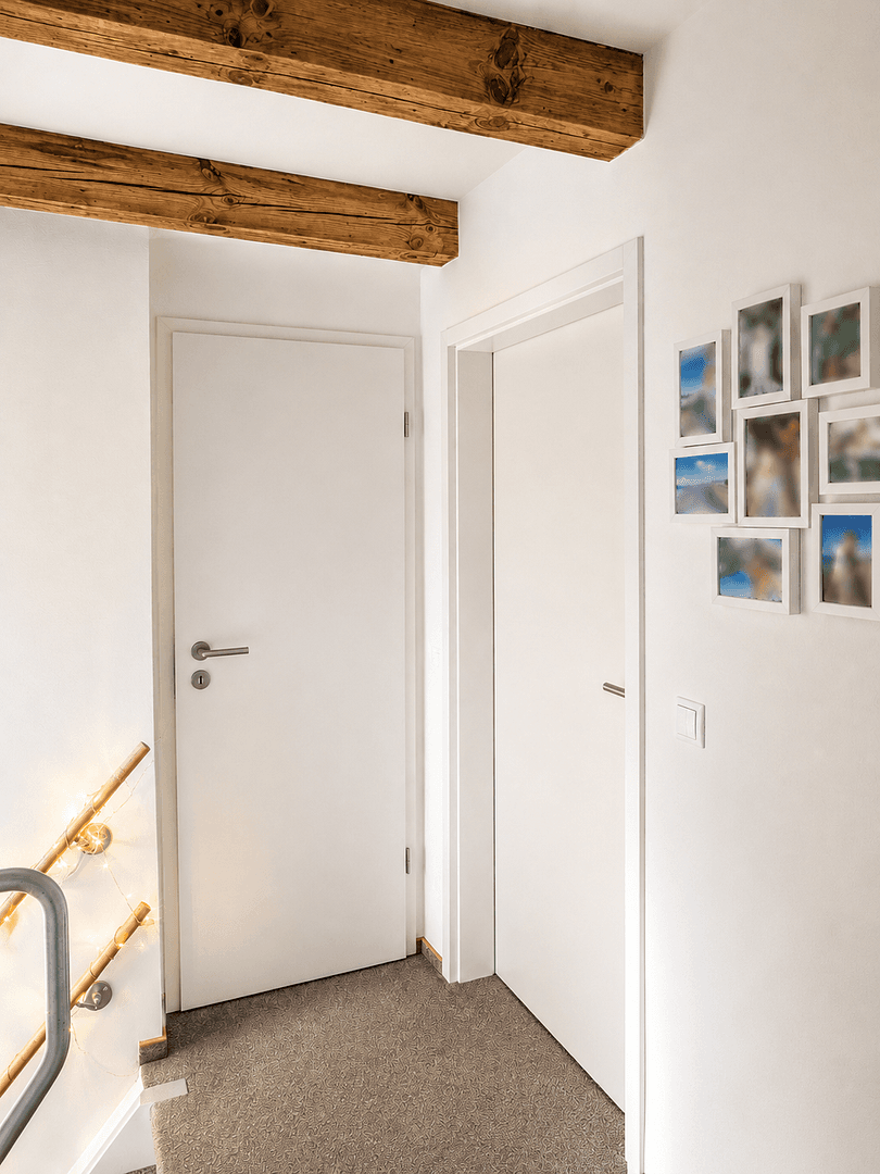 Prodej domu 97 m², pozemek 492 m², Berlin, Berlín Prodej domu 97 m², pozemek 492 m², Berlin, Berlín