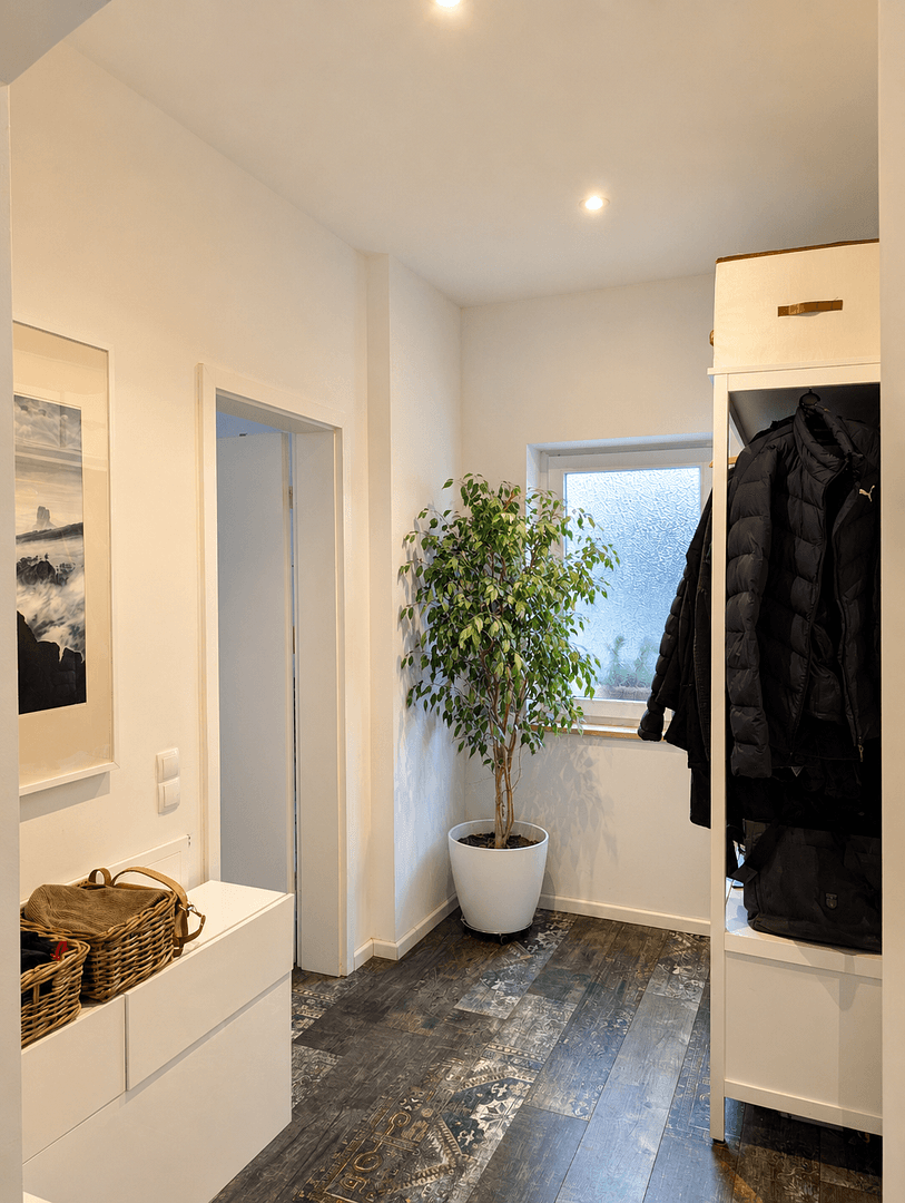 Prodej domu 97 m², pozemek 492 m², Berlin, Berlín Prodej domu 97 m², pozemek 492 m², Berlin, Berlín