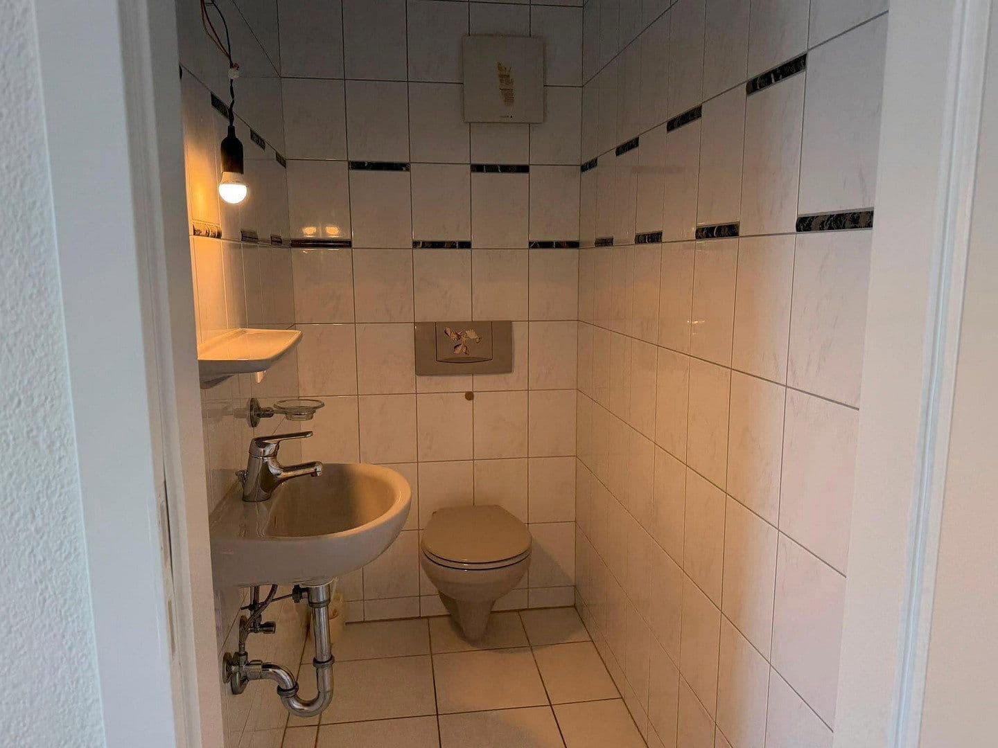 Pronájem bytu 3+1 88 m², Luttinger Straße 30a, Laufenburg (Baden), Bádensko-Württembersko Pronájem bytu 3+1 88 m², Luttinger Straße 30a, Laufenburg (Baden), Bádensko-Württembersko