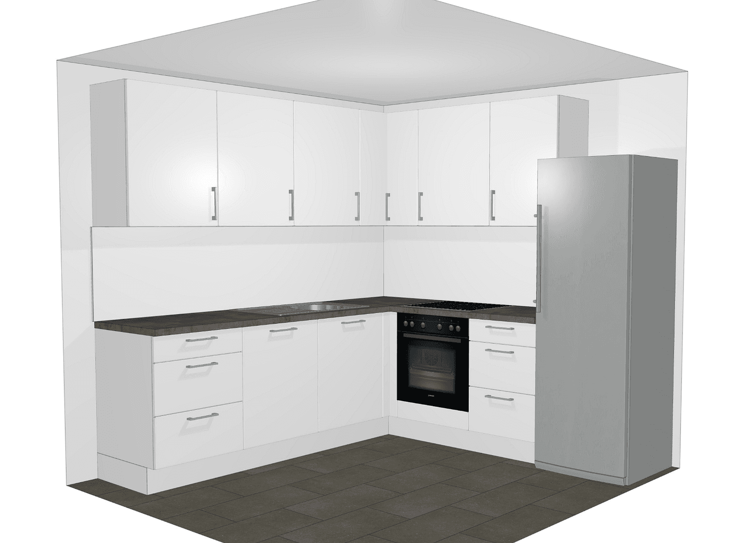 Pronájem bytu 3+1 88 m², Luttinger Straße 30a, Laufenburg (Baden), Bádensko-Württembersko Pronájem bytu 3+1 88 m², Luttinger Straße 30a, Laufenburg (Baden), Bádensko-Württembersko