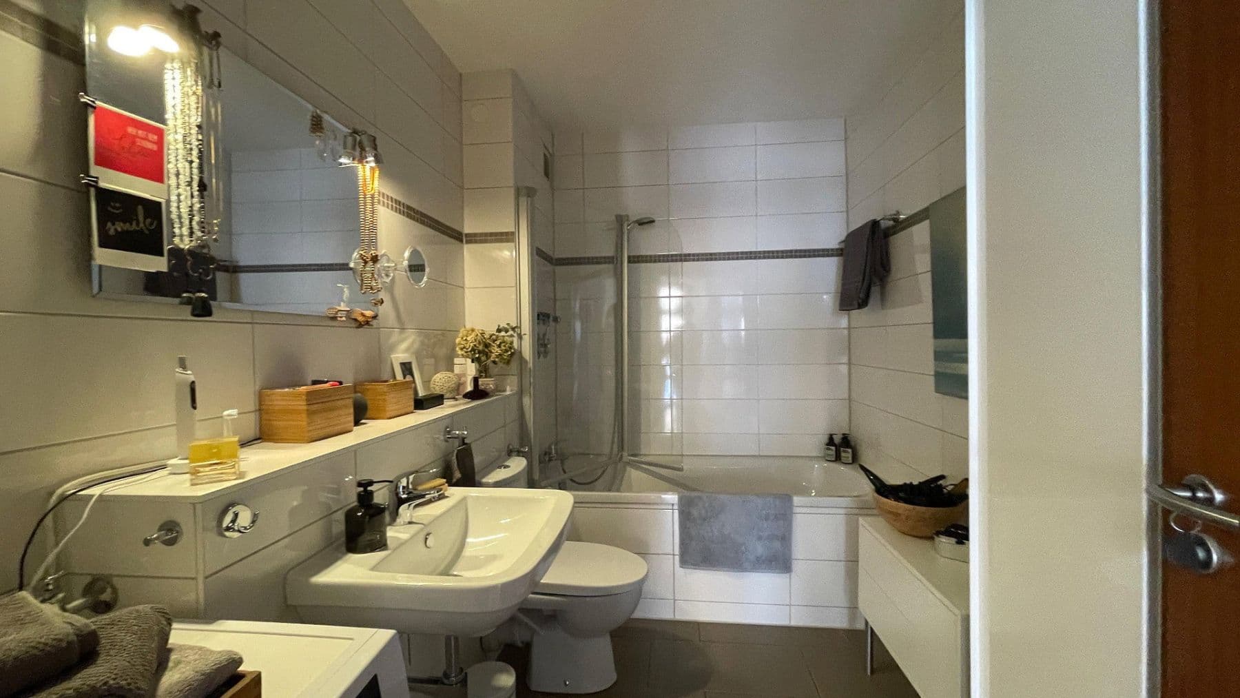 Prodej bytu 2+1 57 m², Braunschweig, Dolní Sasko Prodej bytu 2+1 57 m², Braunschweig, Dolní Sasko