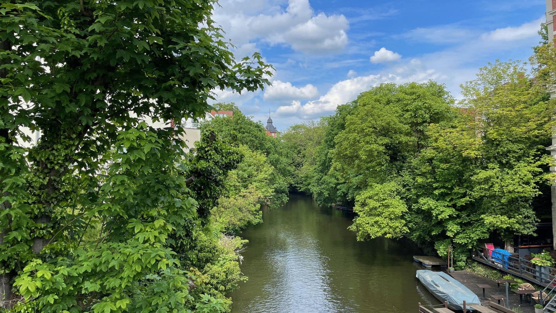Prodej bytu 2+1 57 m², Braunschweig, Dolní Sasko Prodej bytu 2+1 57 m², Braunschweig, Dolní Sasko