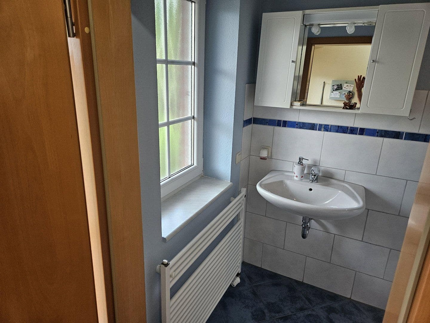 Prodej domu 135 m², pozemek 636 m², Rullstorf, Dolní Sasko Prodej domu 135 m², pozemek 636 m², Rullstorf, Dolní Sasko