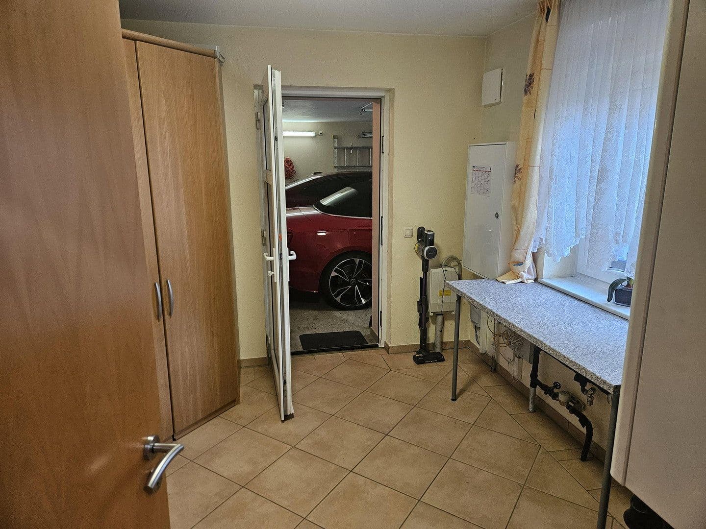 Prodej domu 135 m², pozemek 636 m², Rullstorf, Dolní Sasko Prodej domu 135 m², pozemek 636 m², Rullstorf, Dolní Sasko