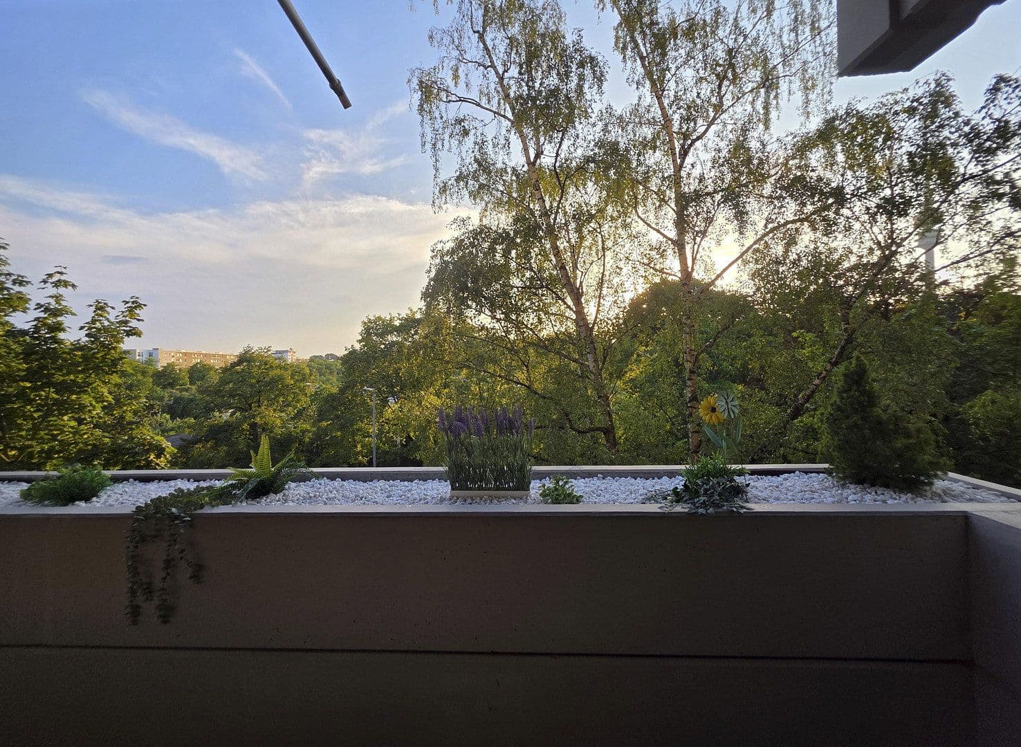 Prodej bytu 2+kk 71 m², München, Bavorsko Prodej bytu 2+kk 71 m², München, Bavorsko