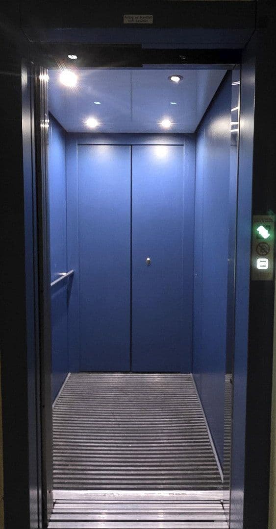 Prodej bytu 2+kk 71 m², München, Bavorsko Prodej bytu 2+kk 71 m², München, Bavorsko