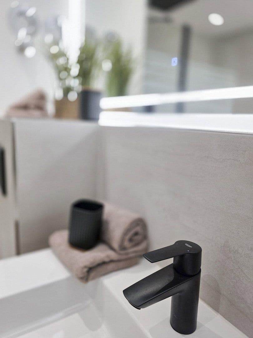 Prodej bytu 2+kk 71 m², München, Bavorsko Prodej bytu 2+kk 71 m², München, Bavorsko