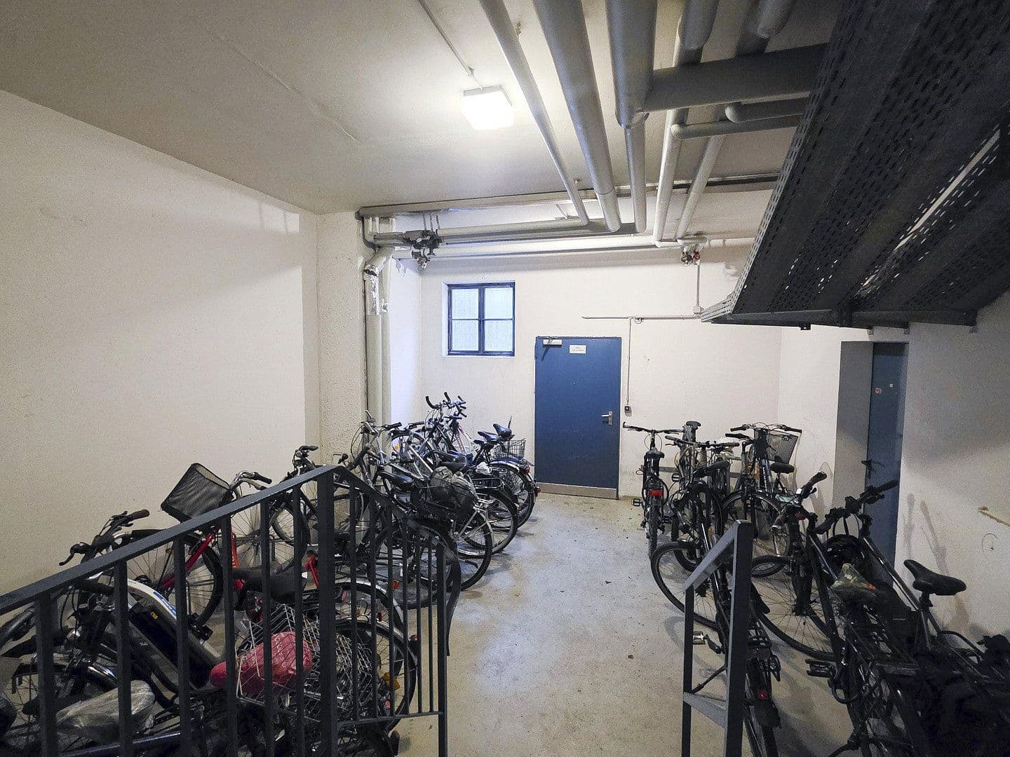Prodej bytu 2+kk 71 m², München, Bavorsko Prodej bytu 2+kk 71 m², München, Bavorsko