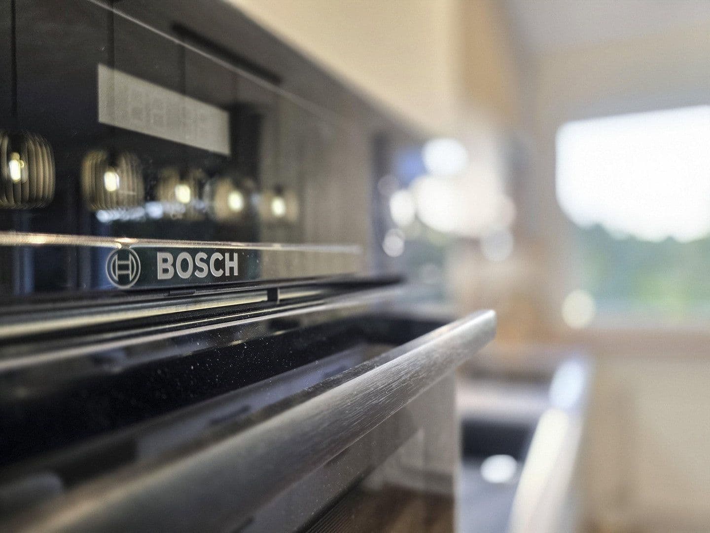 Prodej bytu 2+kk 71 m², München, Bavorsko Prodej bytu 2+kk 71 m², München, Bavorsko