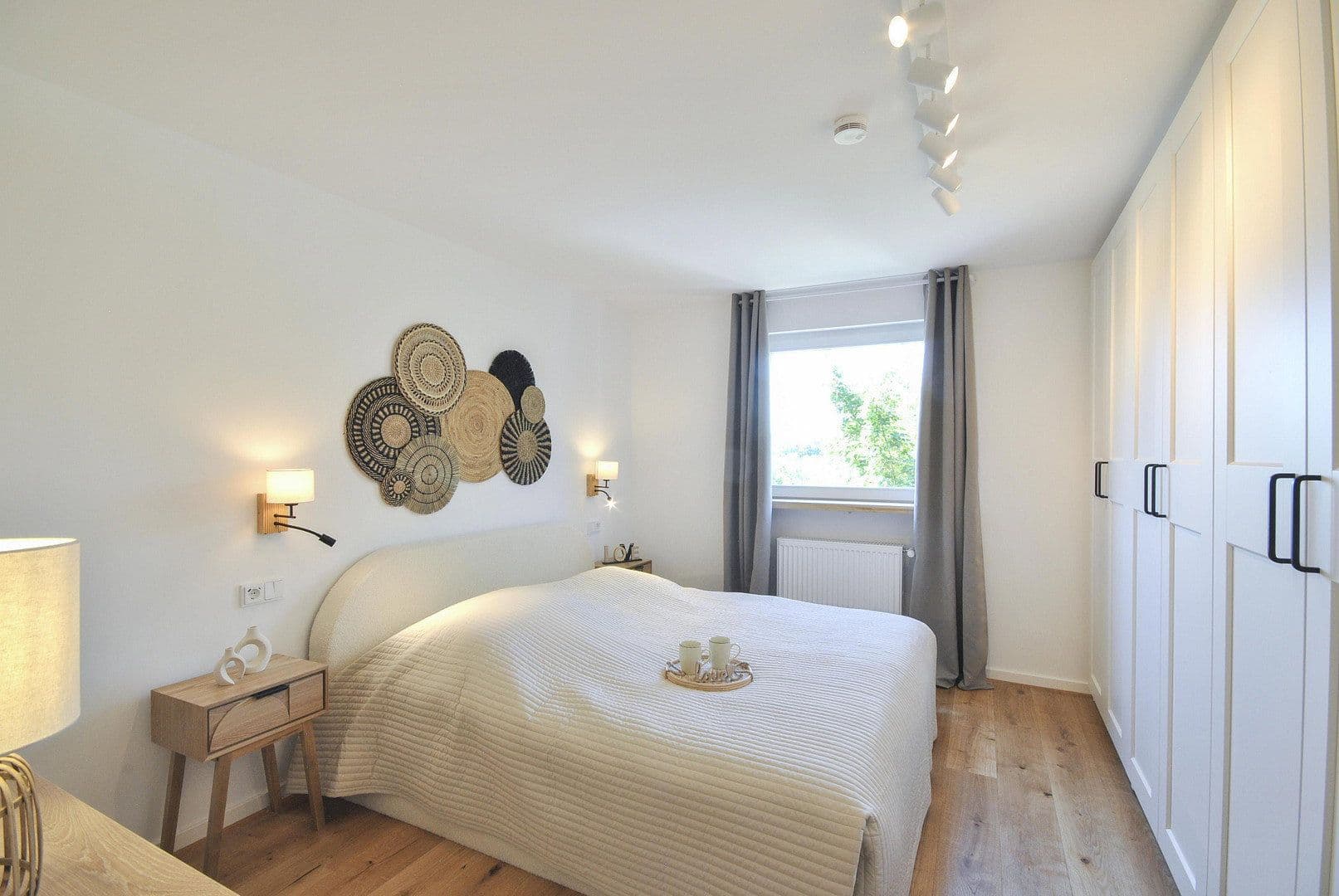 Prodej bytu 2+kk 71 m², München, Bavorsko Prodej bytu 2+kk 71 m², München, Bavorsko