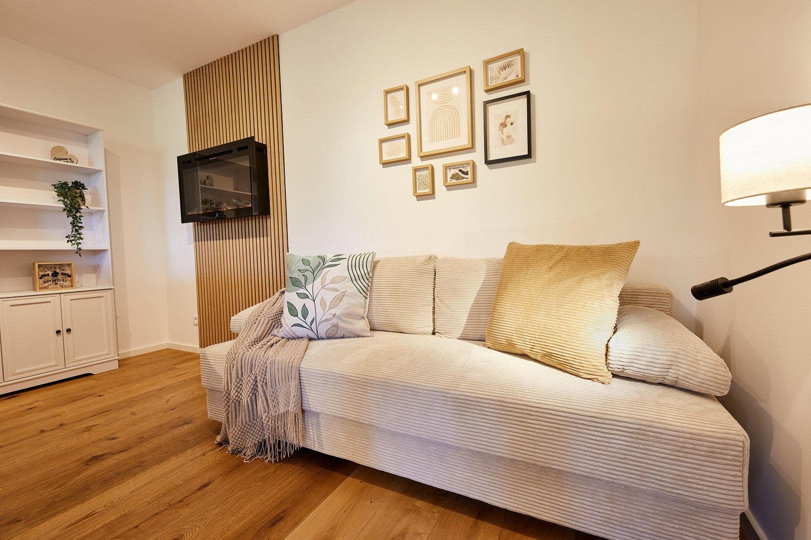 Prodej bytu 2+kk 71 m², München, Bavorsko Prodej bytu 2+kk 71 m², München, Bavorsko