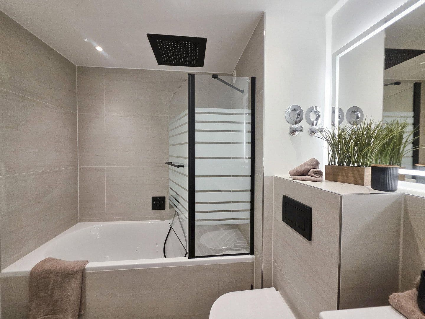 Prodej bytu 2+kk 71 m², München, Bavorsko Prodej bytu 2+kk 71 m², München, Bavorsko