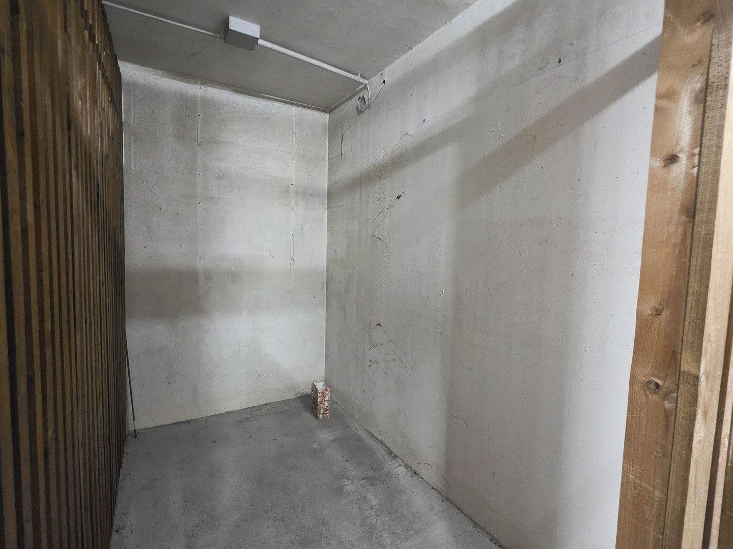 Prodej bytu 2+kk 71 m², München, Bavorsko Prodej bytu 2+kk 71 m², München, Bavorsko
